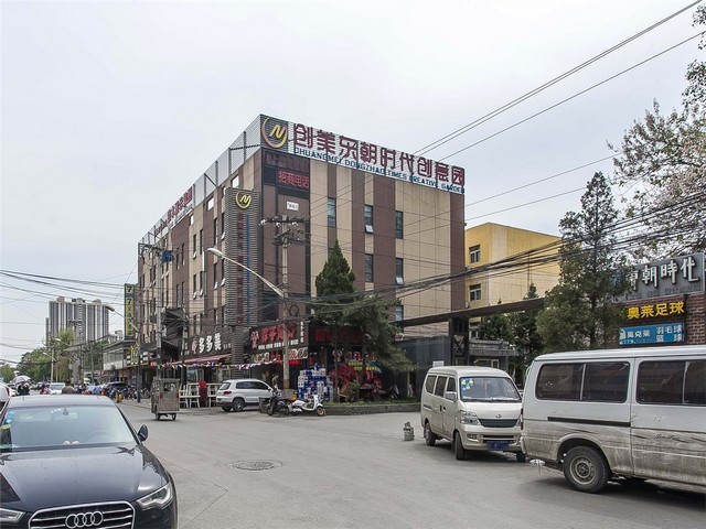 球墨铸铁手动铝合金无销手柄蝶阀现货